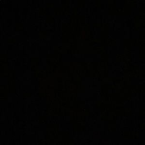 Meet your Posher, Sawyer